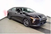 $19994 : Kia K4 2025 LXS 4dr Sedan thumbnail