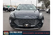 $20031 : Ford Escape Plug-In Hybrid 2 thumbnail