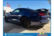 $31088 : Ford Mustang 2020 GT 2dr Fas thumbnail