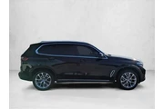 $29995 : BMW X5 2022 AWD xDrive40i 4d thumbnail