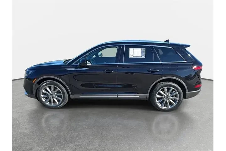 $21985 : Lincoln Corsair 2020 AWD Sta image 8