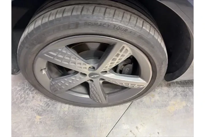 $34499 : Genesis GV70 2023 AWD 2.5T S image 7