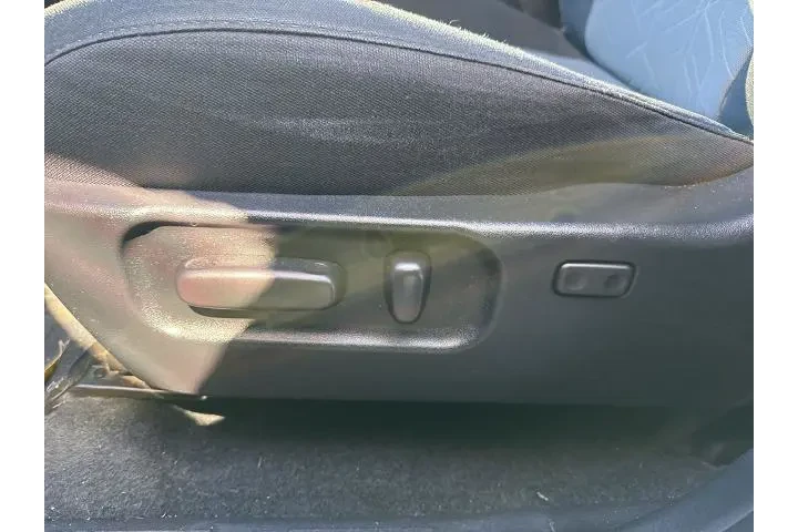 $28000 : Toyota Tacoma 2022 4x4 TRD S image 7