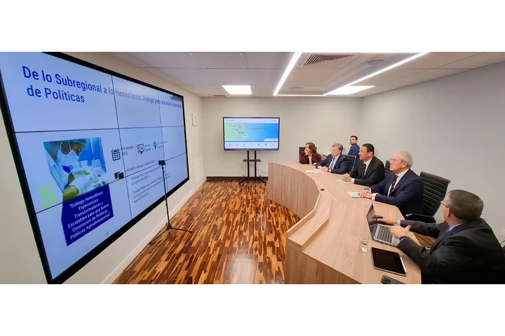 SOLUCIONES EN AUDIO Y VIDEO PR image 8