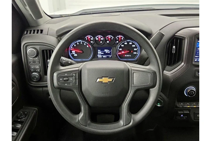$39998 : Chevrolet Silverado 1500 202 image 10