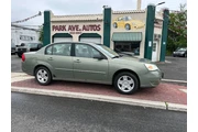 $2995 : 2006 Malibu LT thumbnail