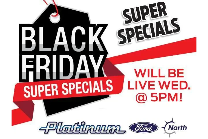 $32250 : Chevrolet Silverado 1500 202 image 3