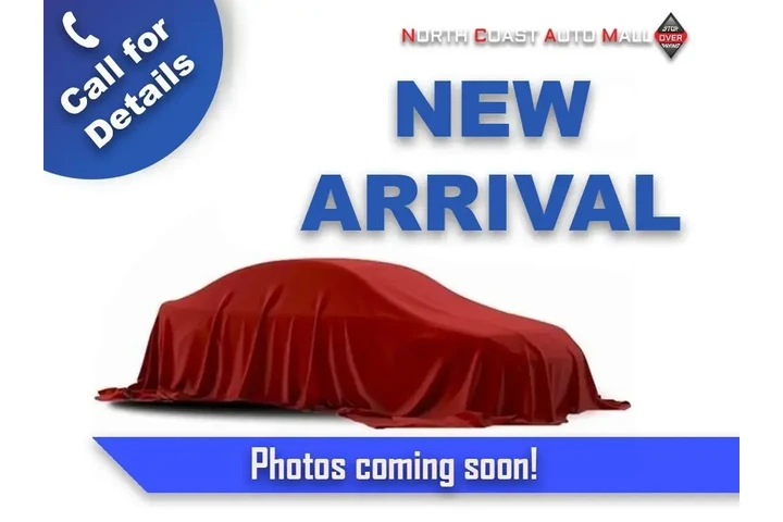 $15999 : Hyundai KONA 2020 AWD SEL 4d image 5