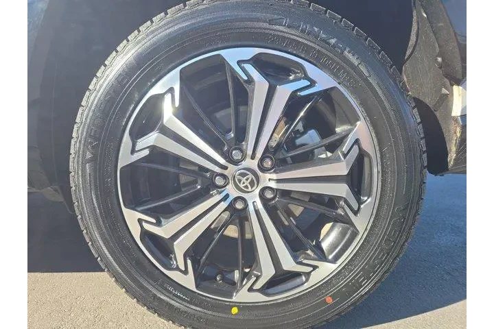 $36995 : Toyota RAV4 Prime 2023 AWD X image 6