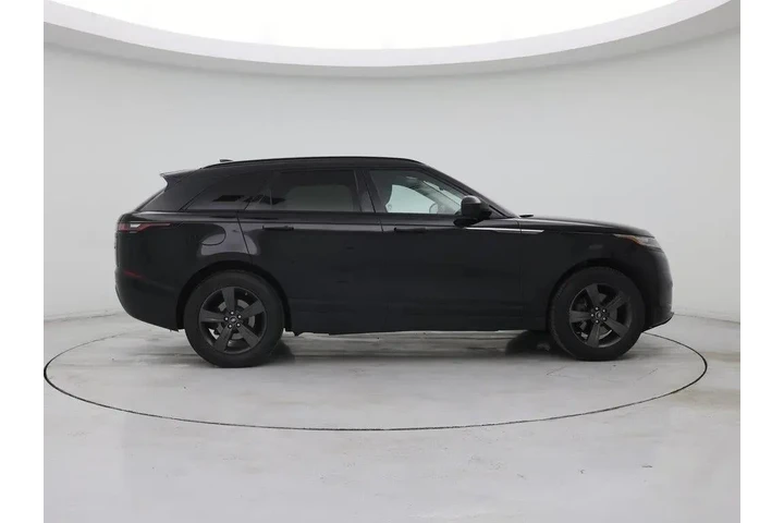 $29998 : Land Rover Range Rover Velar image 7