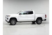 $29998 : Chevrolet Colorado 2023 4x2 thumbnail