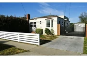Quaint and cute 2 bedroom 1 ba en Los Angeles