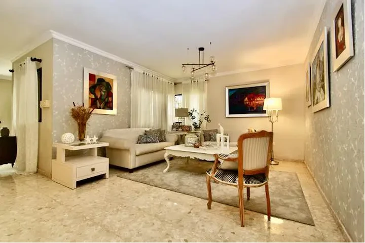 $375000 : VENDO CASA ARROYO HONDO VIEJO image 2