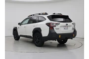 $30998 : Subaru Outback 2022 AWD Wild thumbnail