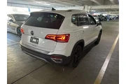 $18676 : Volkswagen Taos 2023 SE 4dr thumbnail
