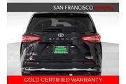 $47888 : Gold Certified 2022 Sienna Pl thumbnail