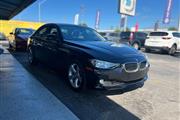 BMW 3 SERIES en Miami