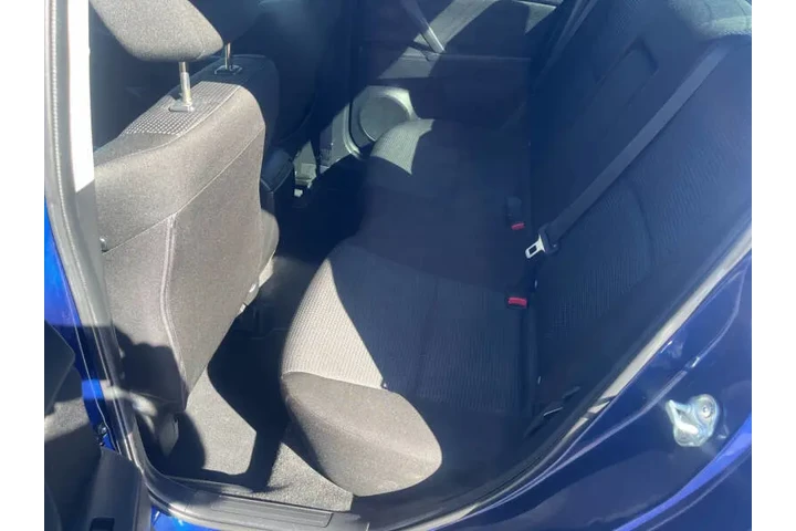 $9995 : 2013 MAZDA3 i Touring image 10