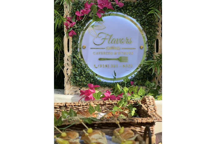 🌸BUFFET INTERNACIONAL🌸BRUNCH image 2