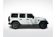 $25680 : Jeep Wrangler Unlimited 2019 thumbnail