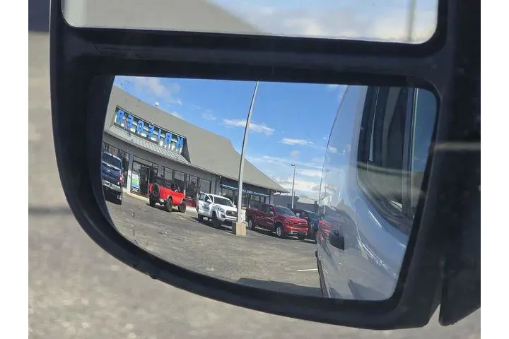 $21952 : Ford Transit 2019 250 3dr LW image 5