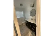 PALMDALE  CASA REMODELADA thumbnail