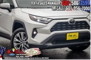 $32695 : Toyota RAV4 2024 XLE Premium thumbnail