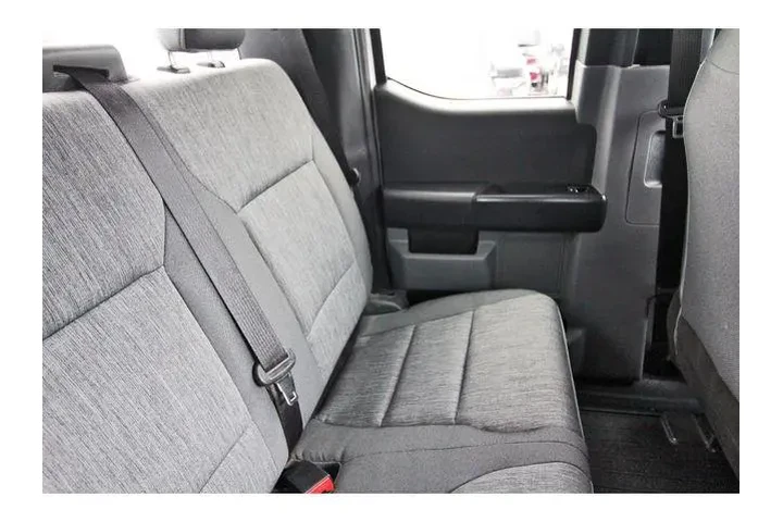 $30961 : Ford F-150 2023 4x4 XL 4dr S image 9