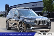 $36434 : 2020 X7 xDrive40i thumbnail