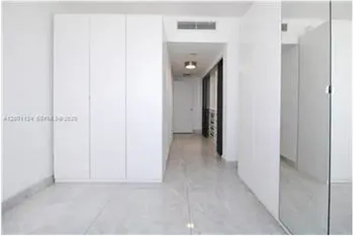 $4500 : Rental property with 2 bedro image 10