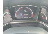 $19959 : Honda Civic 2019 Sport Touri thumbnail