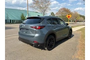 $25119 : Mazda CX-5 2022 AWD 2.5 S Ca thumbnail