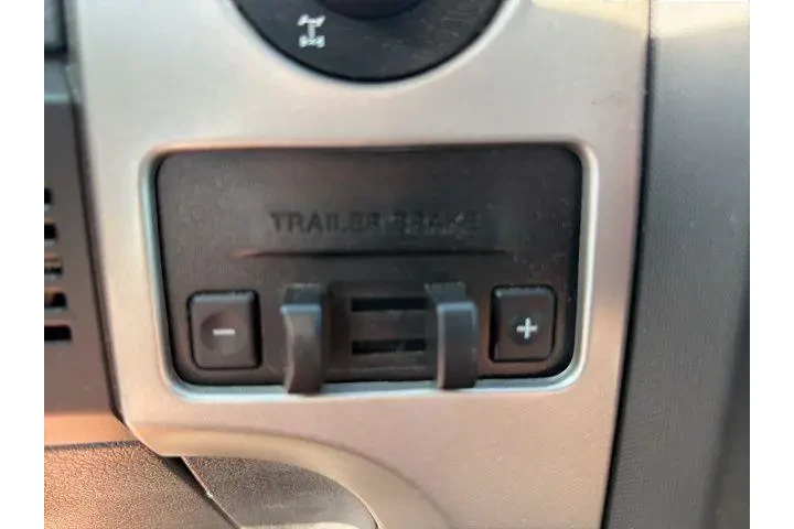 $19992 : Ford F-150 2014 4x4 XLT 4dr image 10