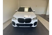 $36334 : BMW X5 2023 AWD xDrive40i 4d thumbnail