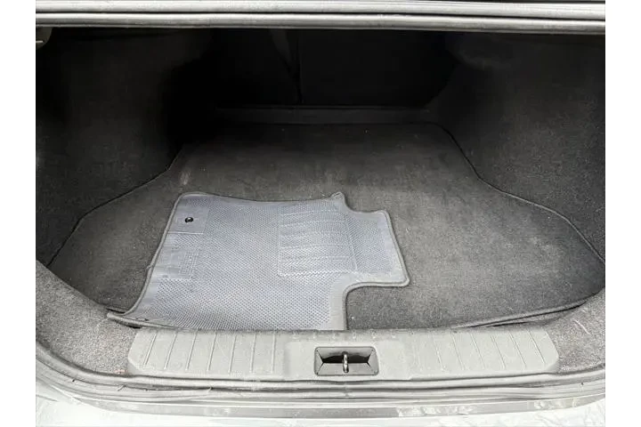 $17285 : Nissan Sentra 2024 SV 4dr Se image 10