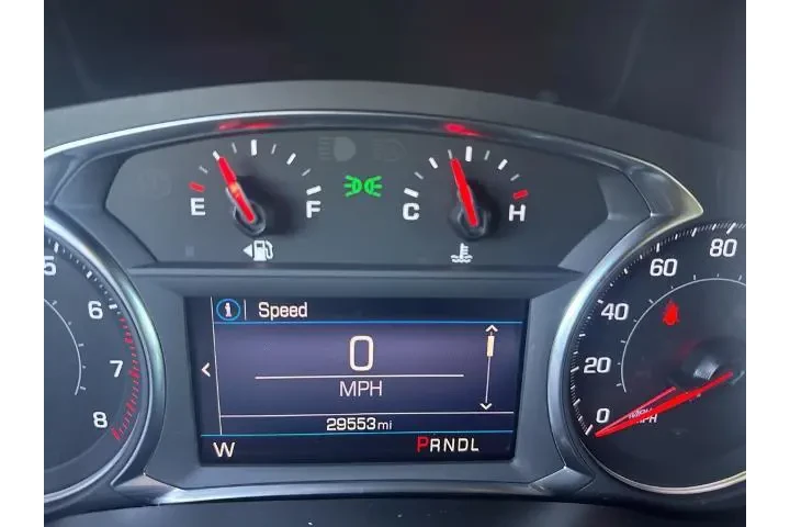 $24021 : Chevrolet Blazer 2022 LT 4dr image 8