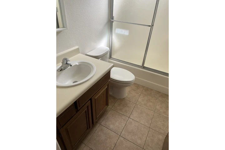 $2550 : Apartamento de 2 Recamaras image 7