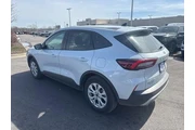 $23000 : Ford Escape 2025 Active 4dr thumbnail