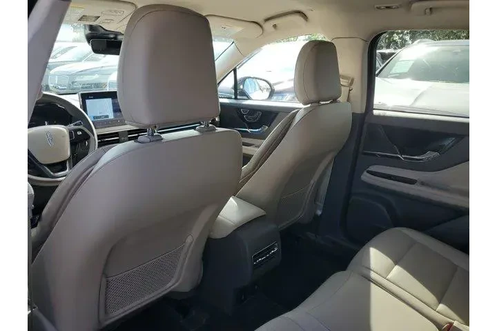 $28990 : Lincoln Corsair 2023 Standar image 10