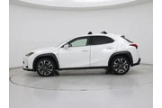 $26998 : Lexus UX 200 2020 4dr Crosso thumbnail