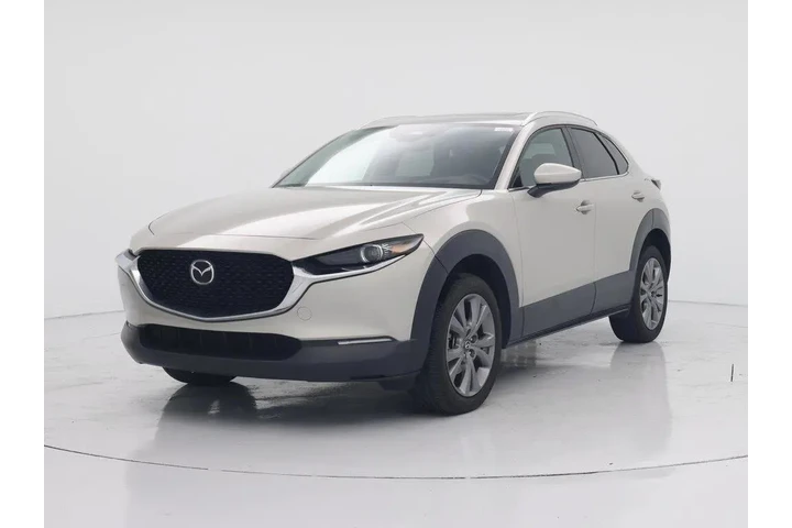 $24998 : Mazda CX-30 2024 AWD 2.5 S P image 4