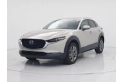 $24998 : Mazda CX-30 2024 AWD 2.5 S P thumbnail