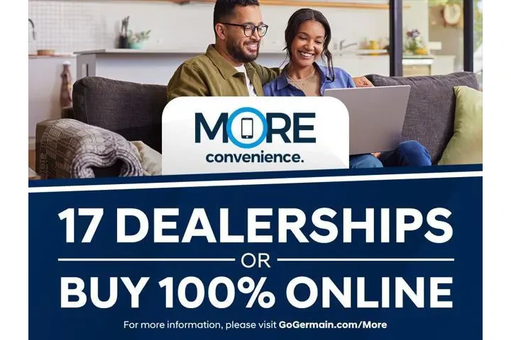 $24998 : Hyundai SANTA CRUZ 2024 AWD image 7