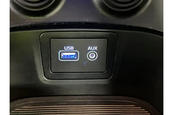 $19000 : Hyundai SANTA FE XL 2019 Lim image 10