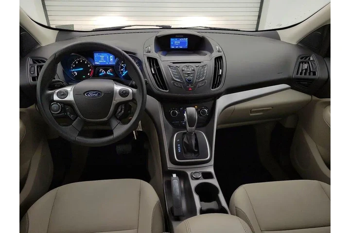 $10998 : Ford Escape 2014 SE 4dr SUV image 9