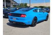 $35751 : Ford Mustang 2022 GT 2dr Fas thumbnail