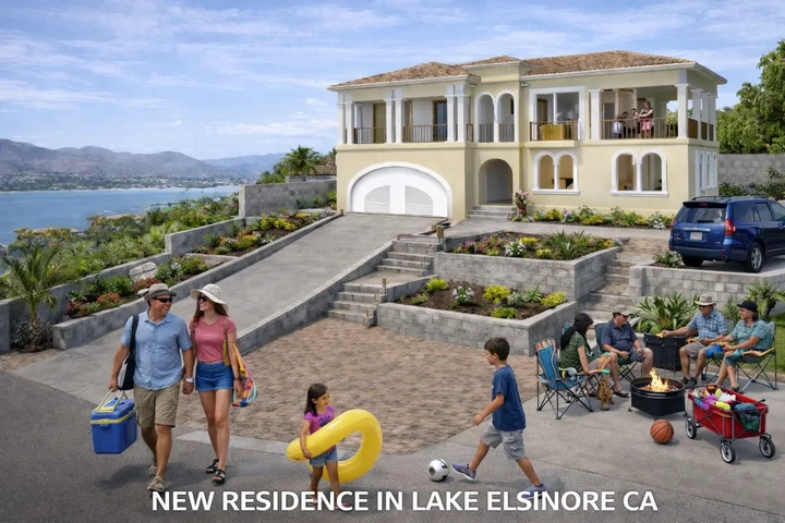 PLANOS BLUE PRINTS image 10