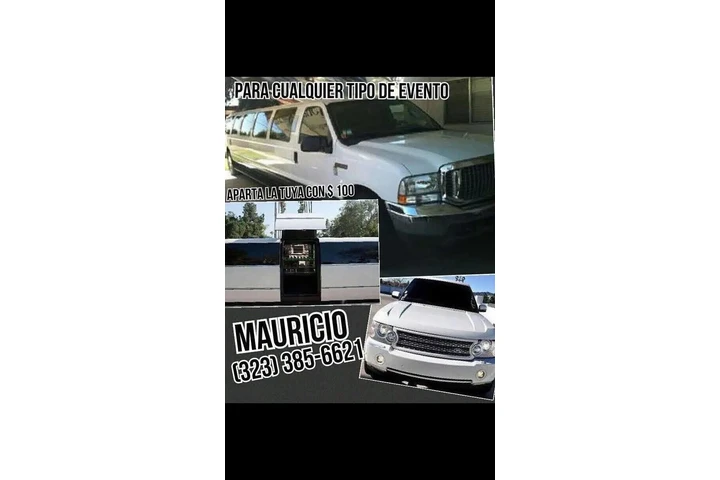 Lis Precios MAs bajos la image 1