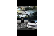 Lis Precios MAs bajos la en Los Angeles
