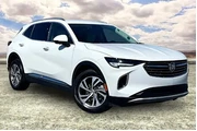 Buick Envision 2023 AWD Esse en Atlanta